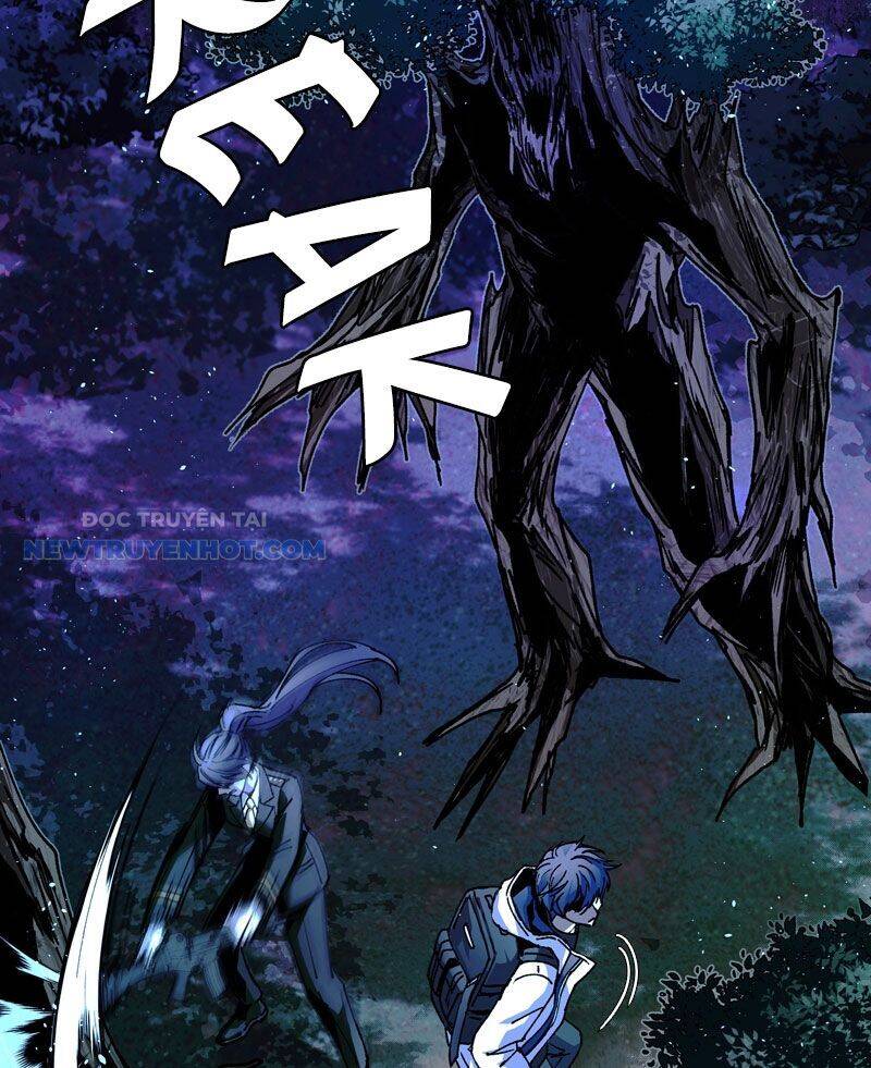 Tận Thế Cũng Chỉ Là Trò Chơi Chapter 17 - 41