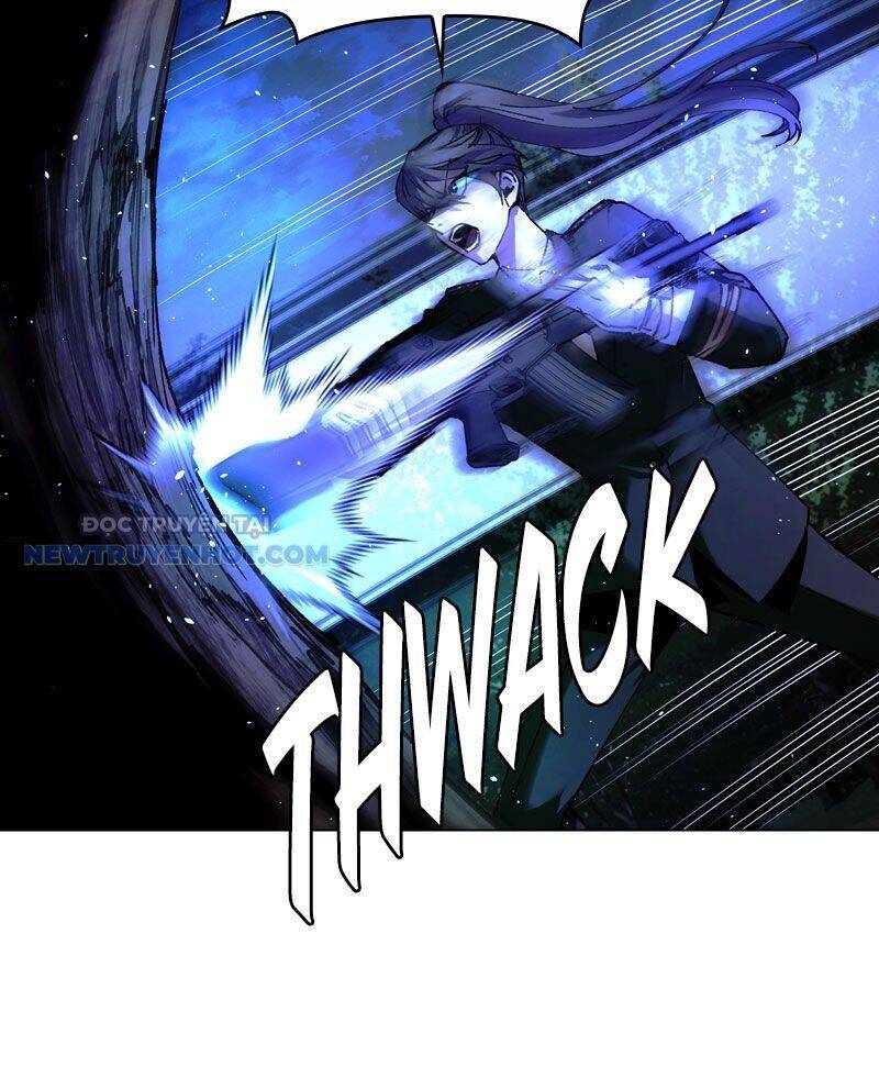 Tận Thế Cũng Chỉ Là Trò Chơi Chapter 17 - 43