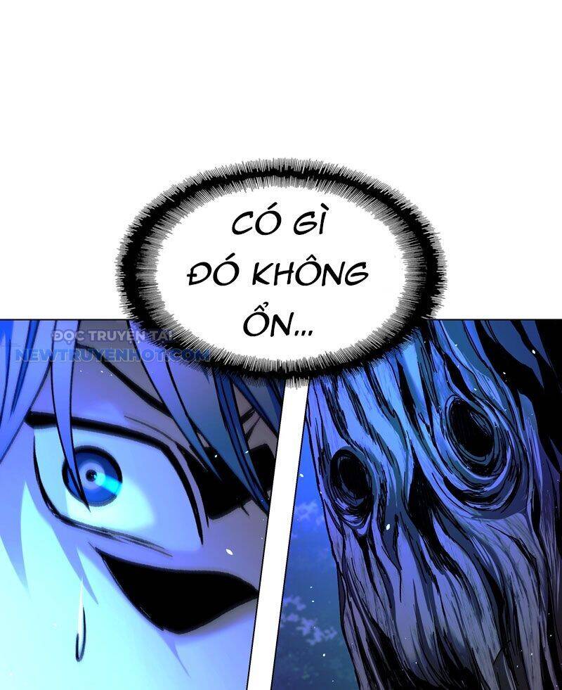 Tận Thế Cũng Chỉ Là Trò Chơi Chapter 17 - 44