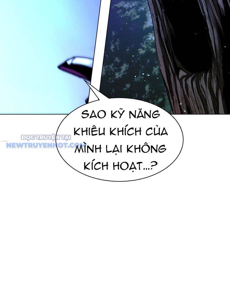 Tận Thế Cũng Chỉ Là Trò Chơi Chapter 17 - 45