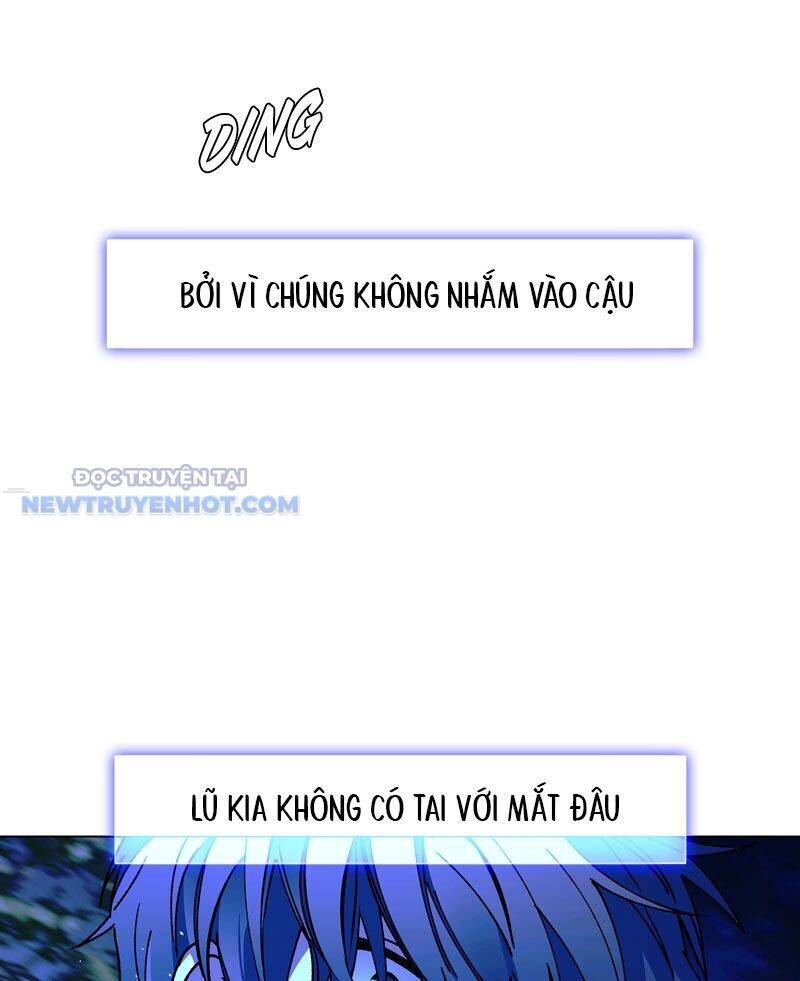 Tận Thế Cũng Chỉ Là Trò Chơi Chapter 17 - 46