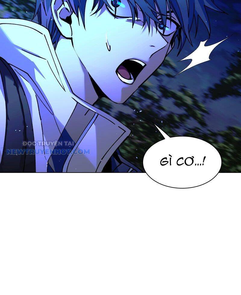 Tận Thế Cũng Chỉ Là Trò Chơi Chapter 17 - 47