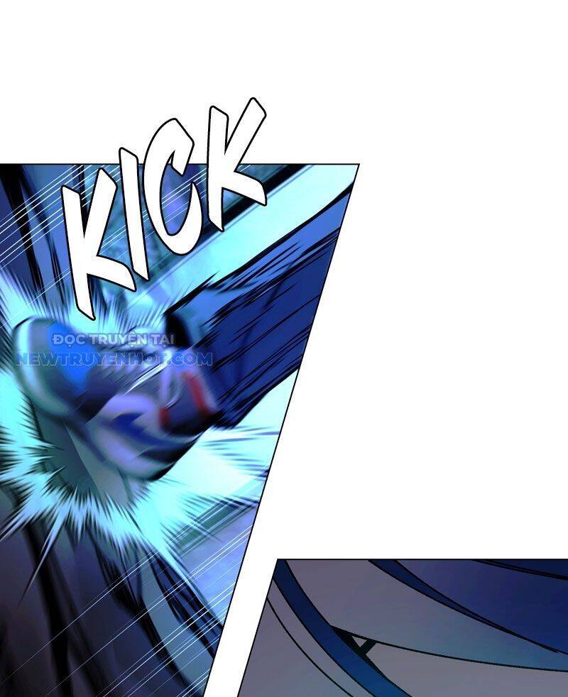 Tận Thế Cũng Chỉ Là Trò Chơi Chapter 17 - 48