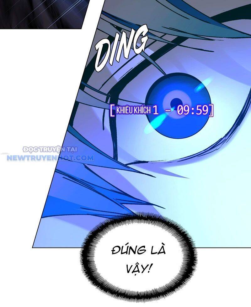 Tận Thế Cũng Chỉ Là Trò Chơi Chapter 17 - 49