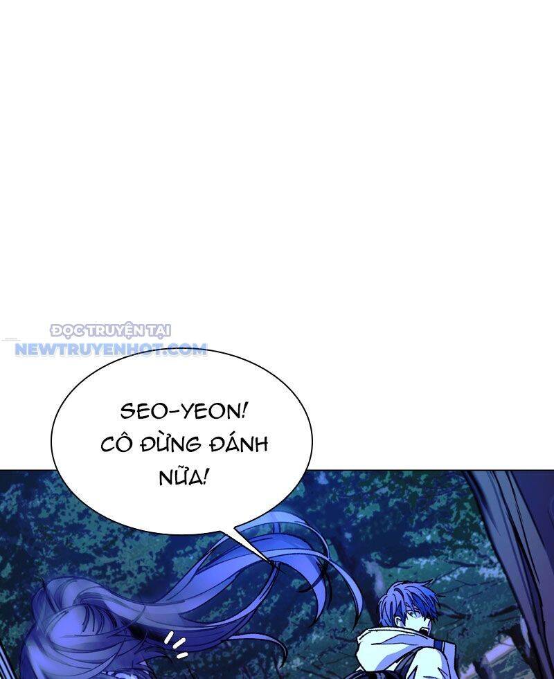 Tận Thế Cũng Chỉ Là Trò Chơi Chapter 17 - 50