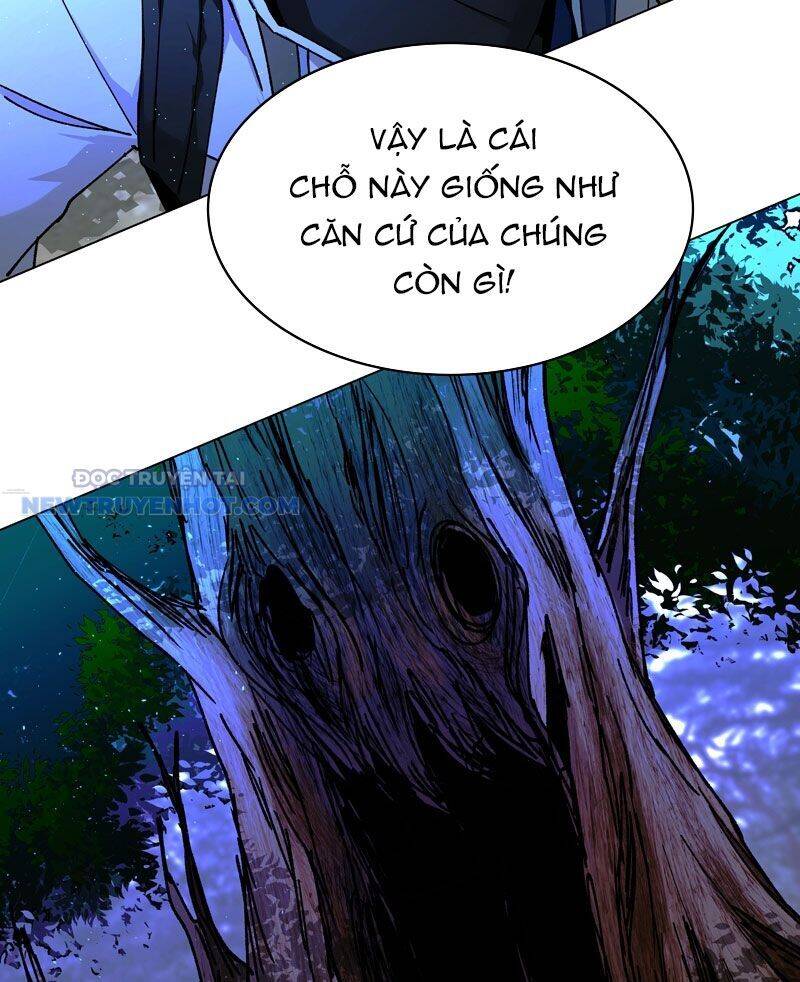 Tận Thế Cũng Chỉ Là Trò Chơi Chapter 17 - 6