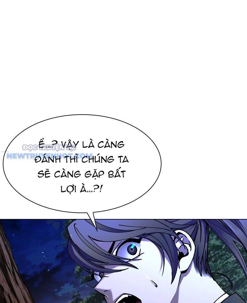 Tận Thế Cũng Chỉ Là Trò Chơi Chapter 17 - 52