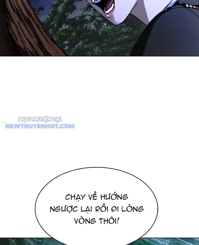 Tận Thế Cũng Chỉ Là Trò Chơi Chapter 17 - 53