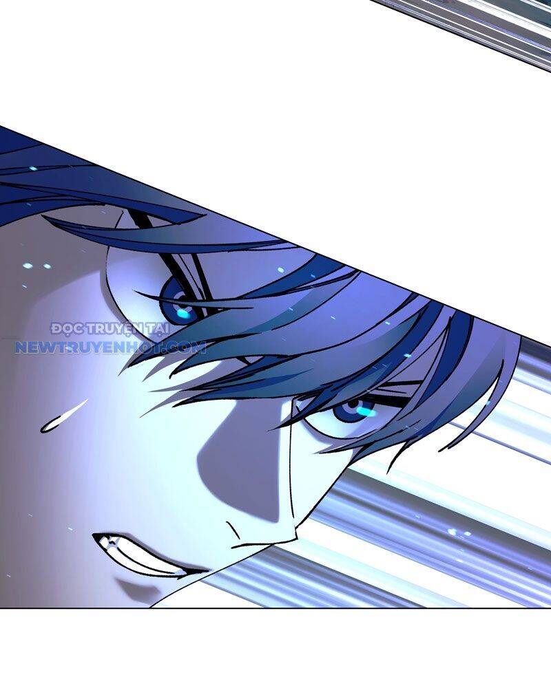 Tận Thế Cũng Chỉ Là Trò Chơi Chapter 17 - 55