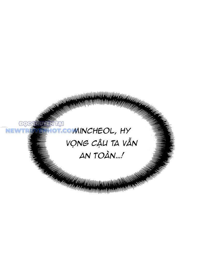Tận Thế Cũng Chỉ Là Trò Chơi Chapter 17 - 56