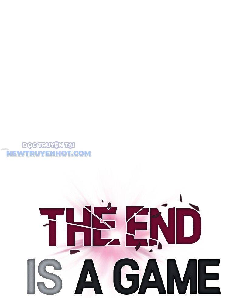 Tận Thế Cũng Chỉ Là Trò Chơi Chapter 17 - 57