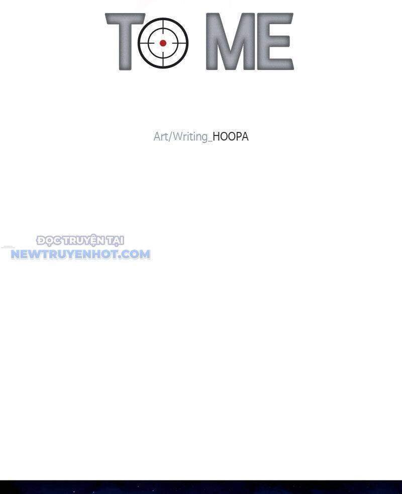 Tận Thế Cũng Chỉ Là Trò Chơi Chapter 17 - 58