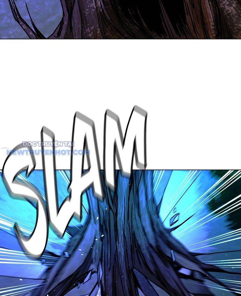 Tận Thế Cũng Chỉ Là Trò Chơi Chapter 17 - 7