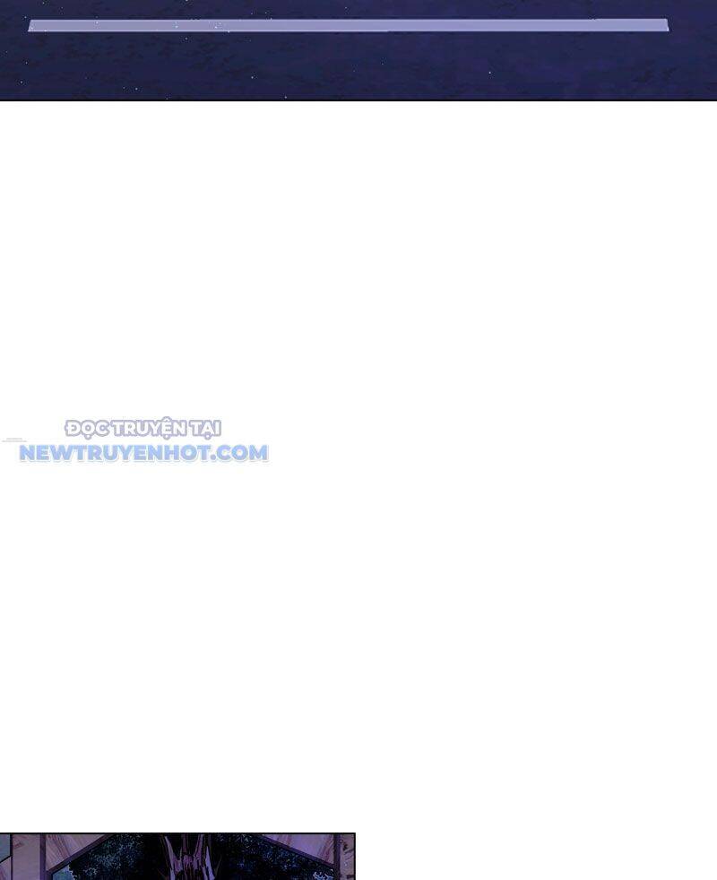 Tận Thế Cũng Chỉ Là Trò Chơi Chapter 17 - 61