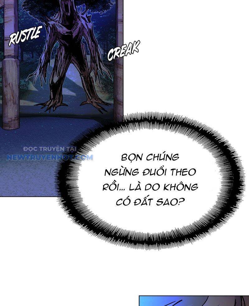 Tận Thế Cũng Chỉ Là Trò Chơi Chapter 17 - 62