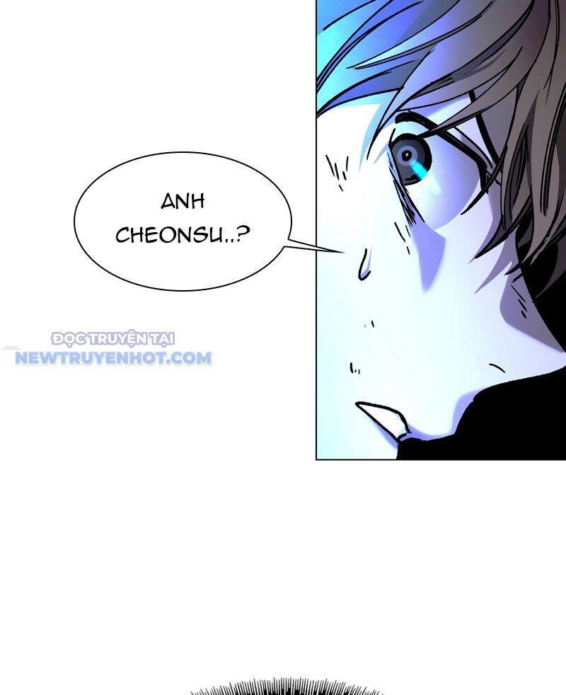 Tận Thế Cũng Chỉ Là Trò Chơi Chapter 17 - 63