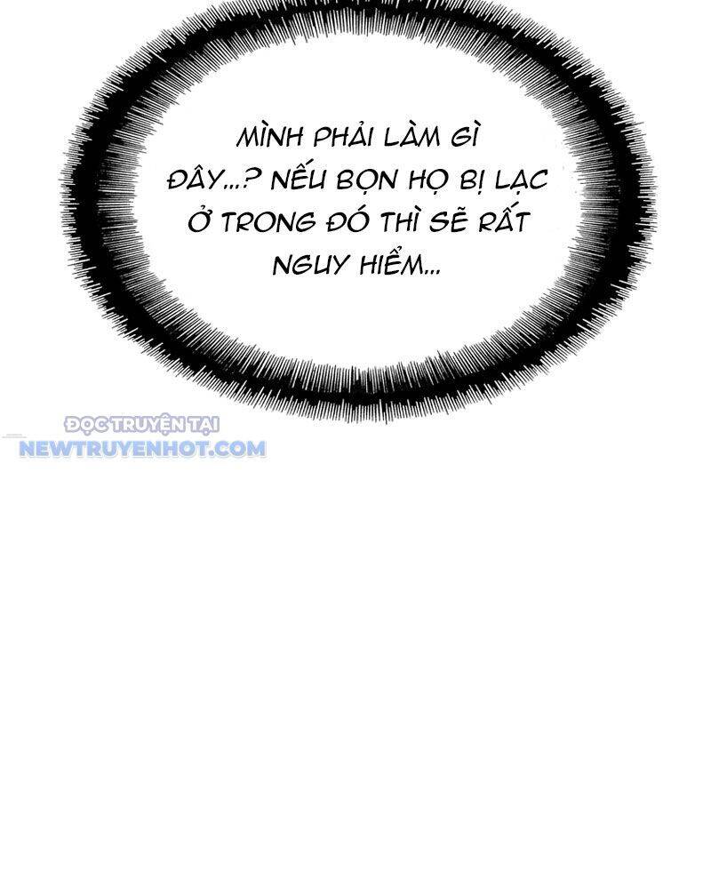 Tận Thế Cũng Chỉ Là Trò Chơi Chapter 17 - 64