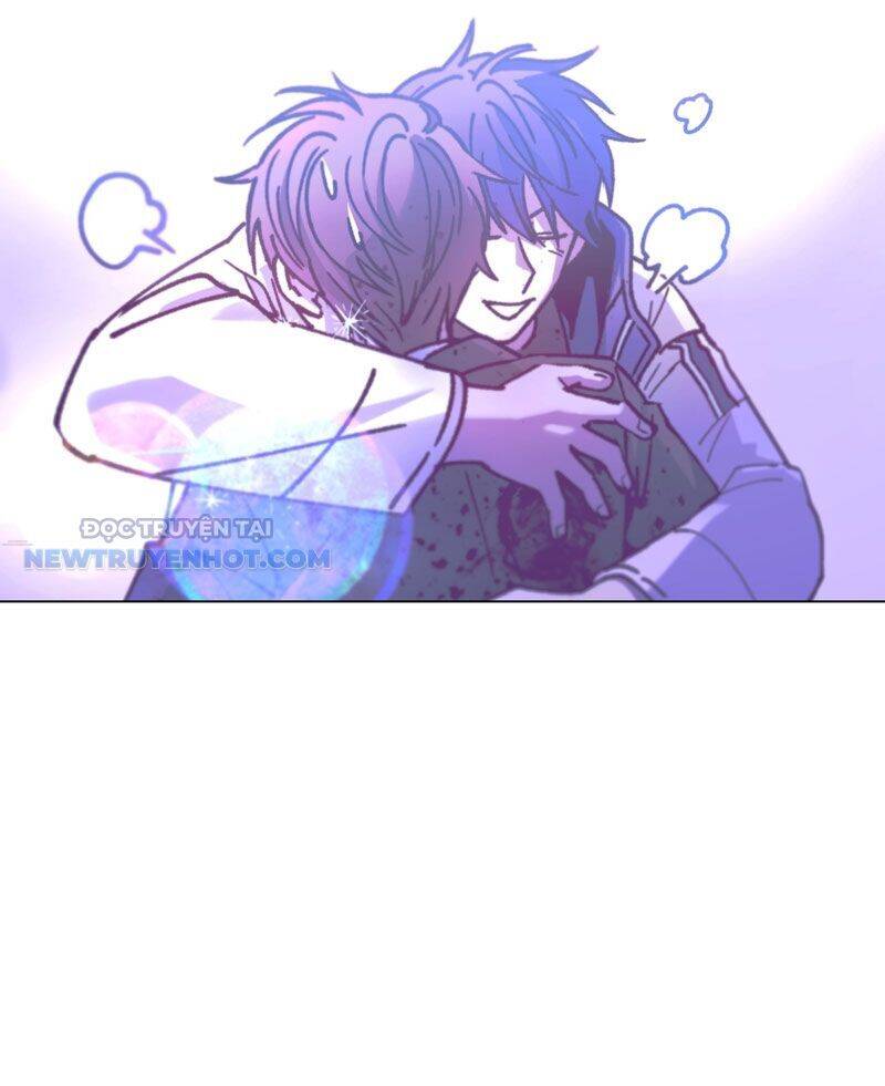 Tận Thế Cũng Chỉ Là Trò Chơi Chapter 17 - 65