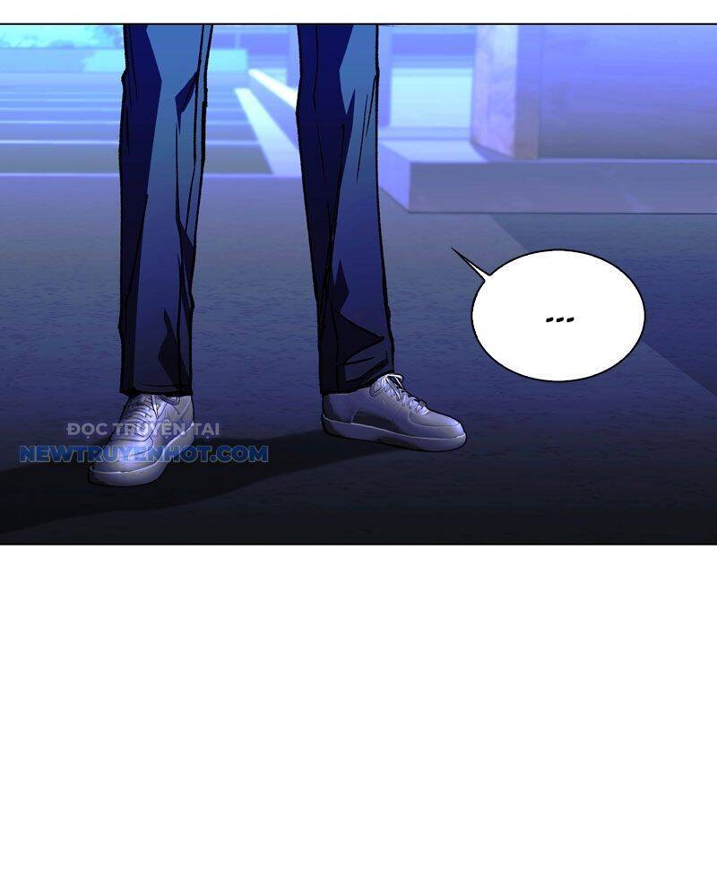 Tận Thế Cũng Chỉ Là Trò Chơi Chapter 17 - 66