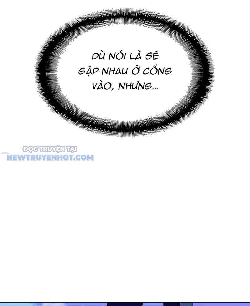 Tận Thế Cũng Chỉ Là Trò Chơi Chapter 17 - 67