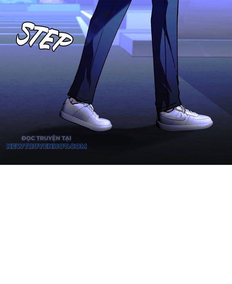 Tận Thế Cũng Chỉ Là Trò Chơi Chapter 17 - 68