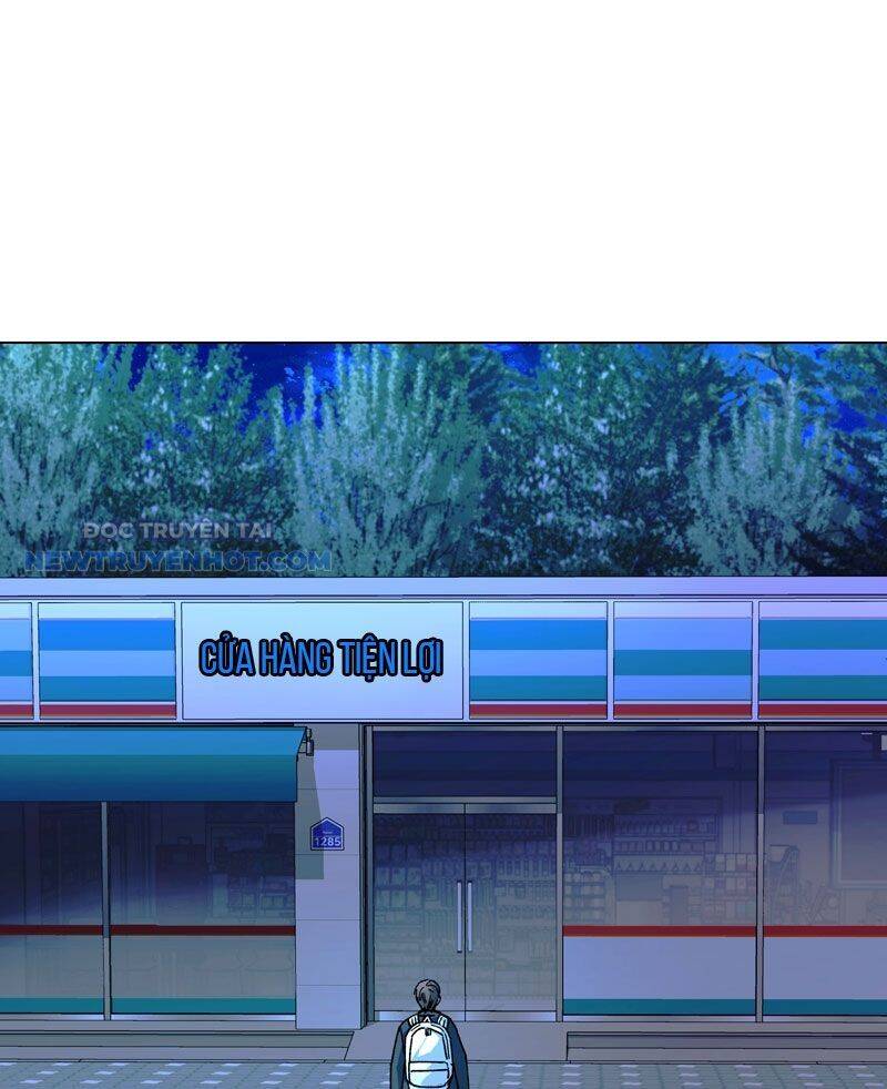 Tận Thế Cũng Chỉ Là Trò Chơi Chapter 17 - 69