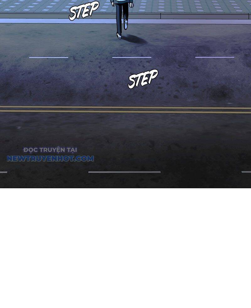 Tận Thế Cũng Chỉ Là Trò Chơi Chapter 17 - 70