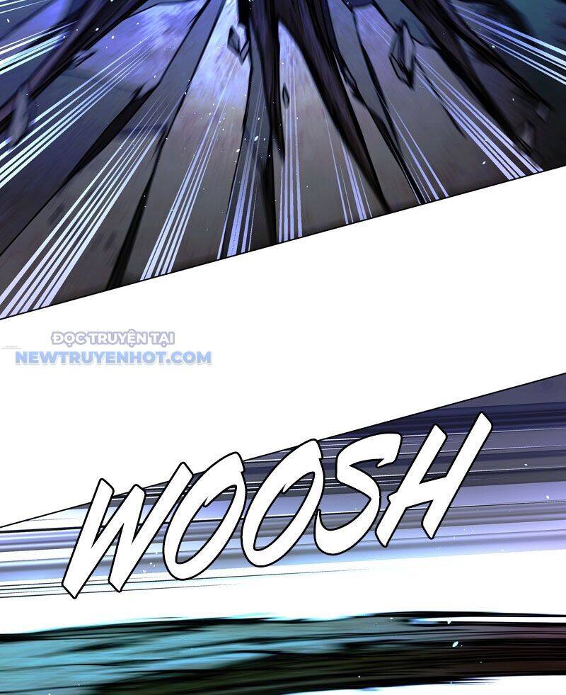 Tận Thế Cũng Chỉ Là Trò Chơi Chapter 17 - 8