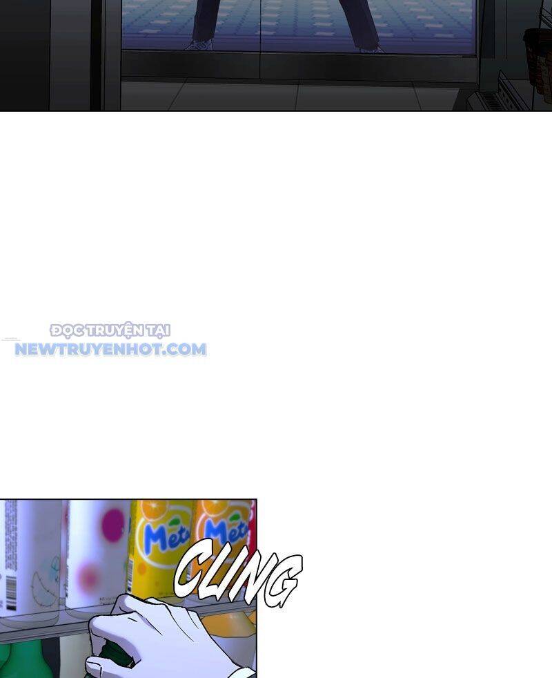 Tận Thế Cũng Chỉ Là Trò Chơi Chapter 17 - 72