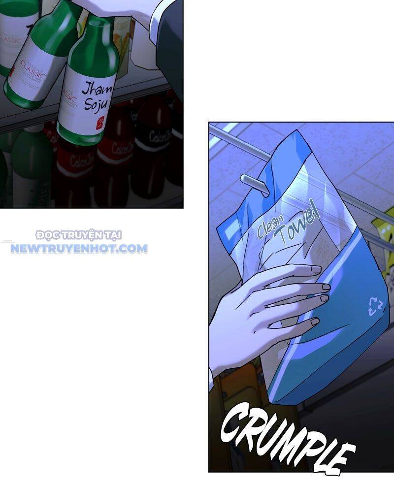 Tận Thế Cũng Chỉ Là Trò Chơi Chapter 17 - 73