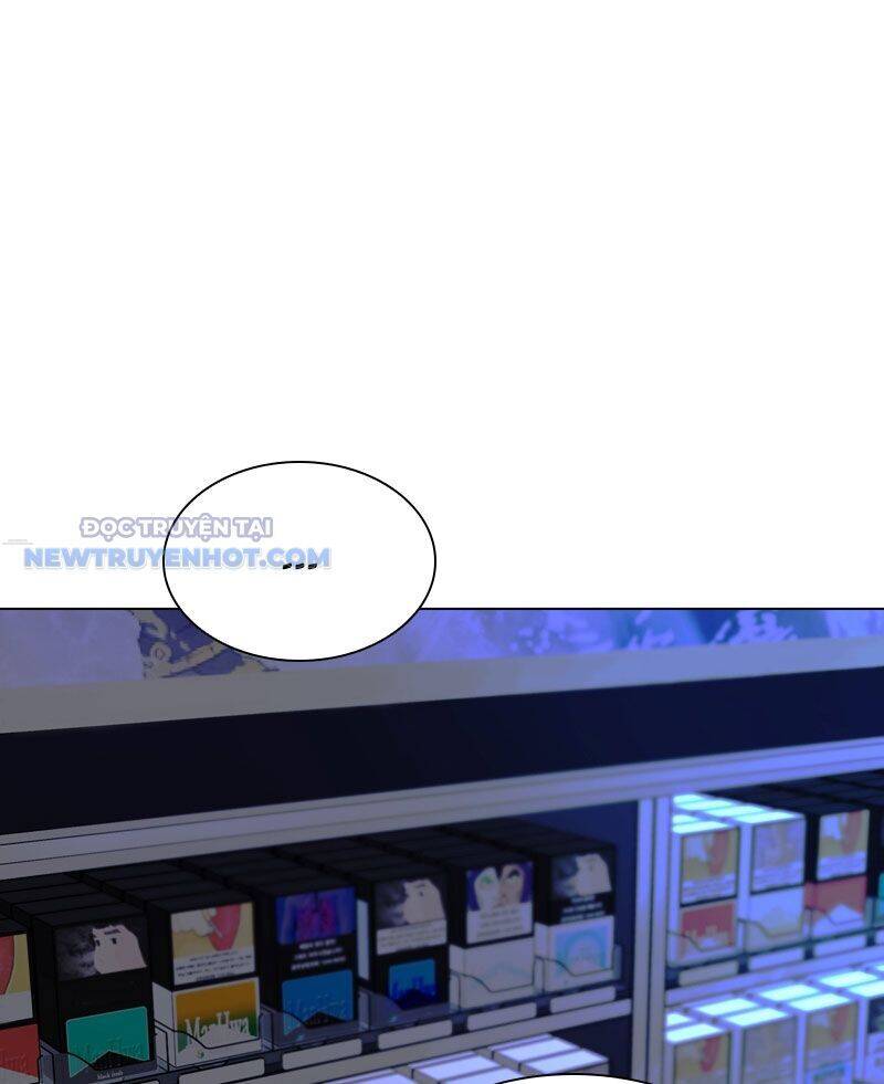 Tận Thế Cũng Chỉ Là Trò Chơi Chapter 17 - 74