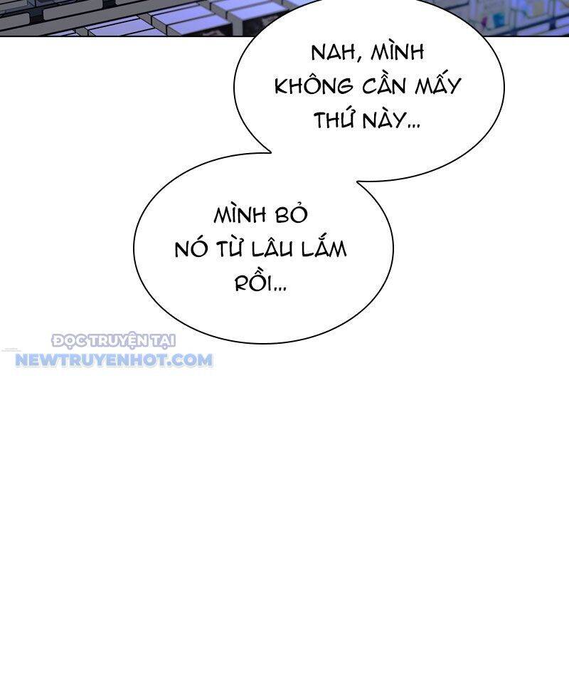 Tận Thế Cũng Chỉ Là Trò Chơi Chapter 17 - 75