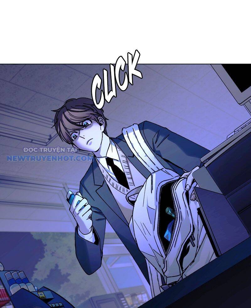 Tận Thế Cũng Chỉ Là Trò Chơi Chapter 17 - 76