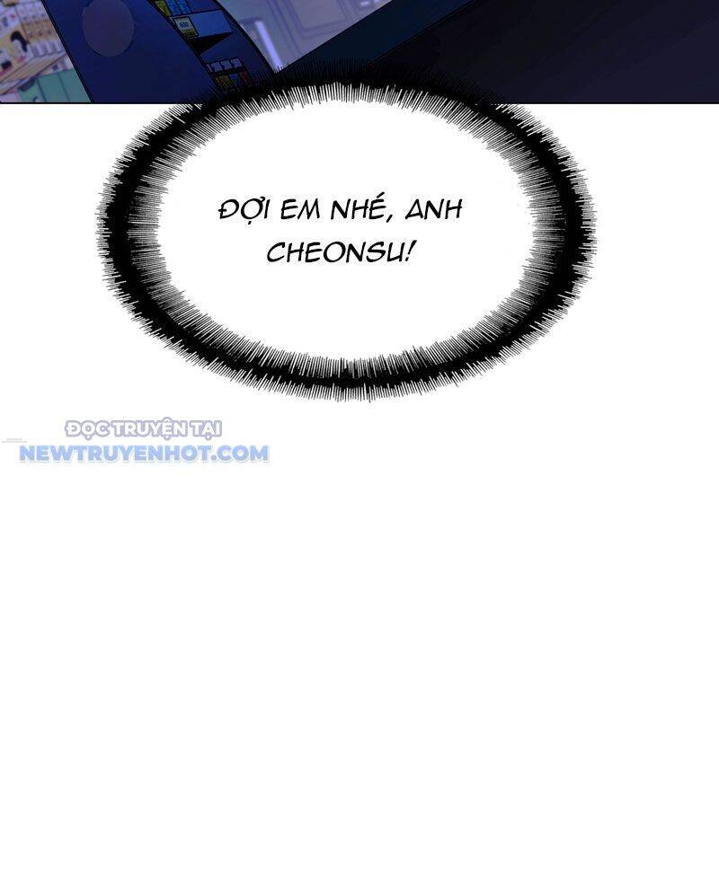 Tận Thế Cũng Chỉ Là Trò Chơi Chapter 17 - 77