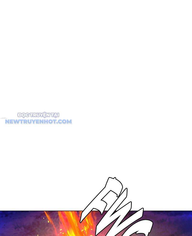 Tận Thế Cũng Chỉ Là Trò Chơi Chapter 17 - 78