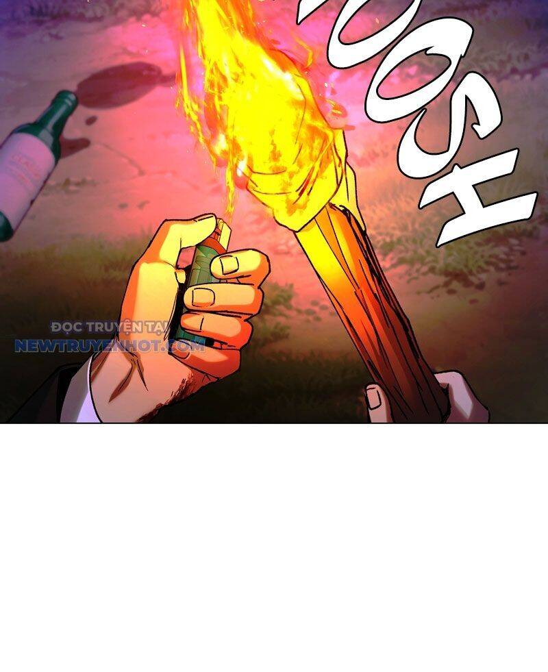 Tận Thế Cũng Chỉ Là Trò Chơi Chapter 17 - 79