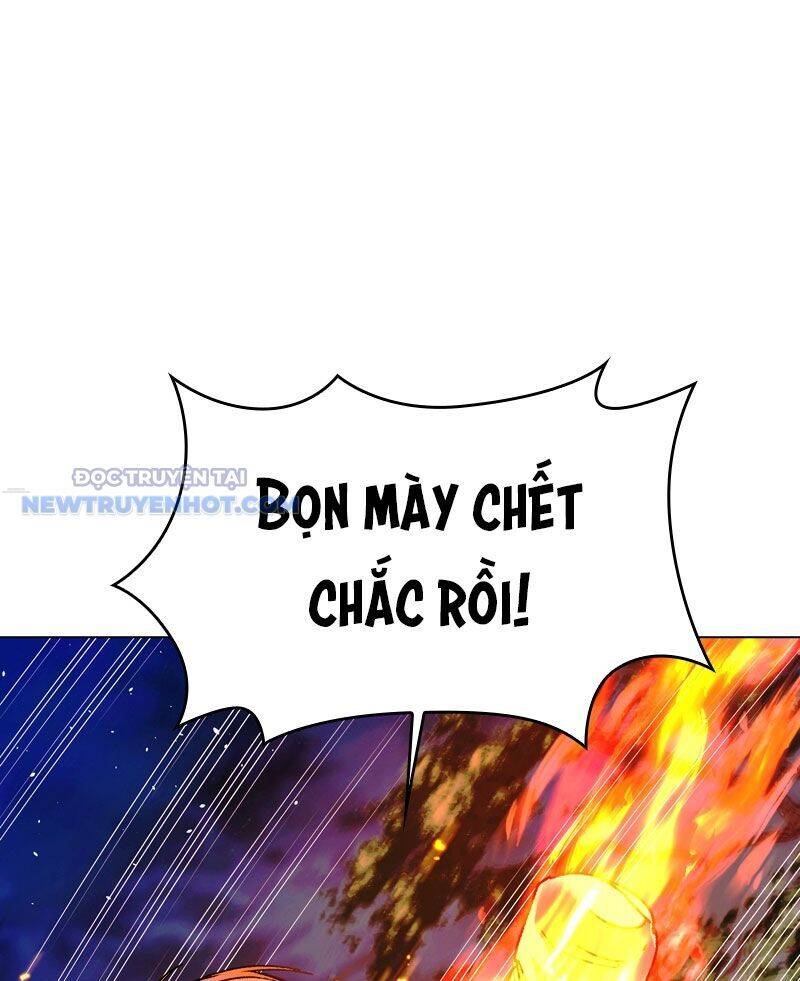 Tận Thế Cũng Chỉ Là Trò Chơi Chapter 17 - 80