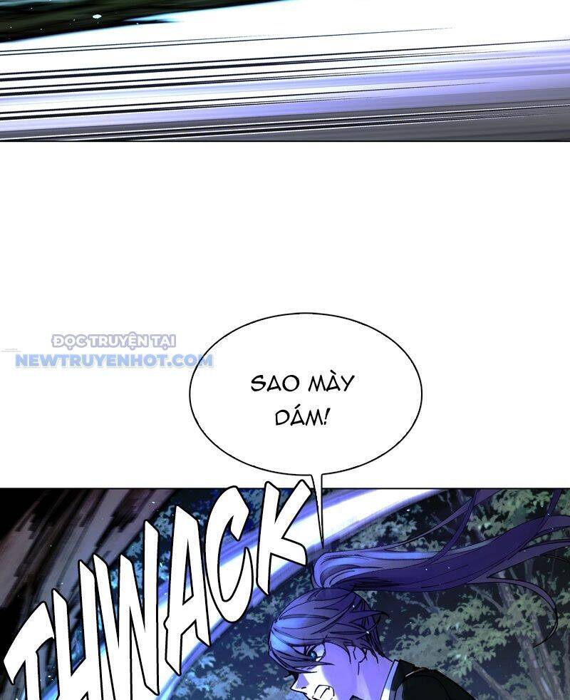 Tận Thế Cũng Chỉ Là Trò Chơi Chapter 17 - 9