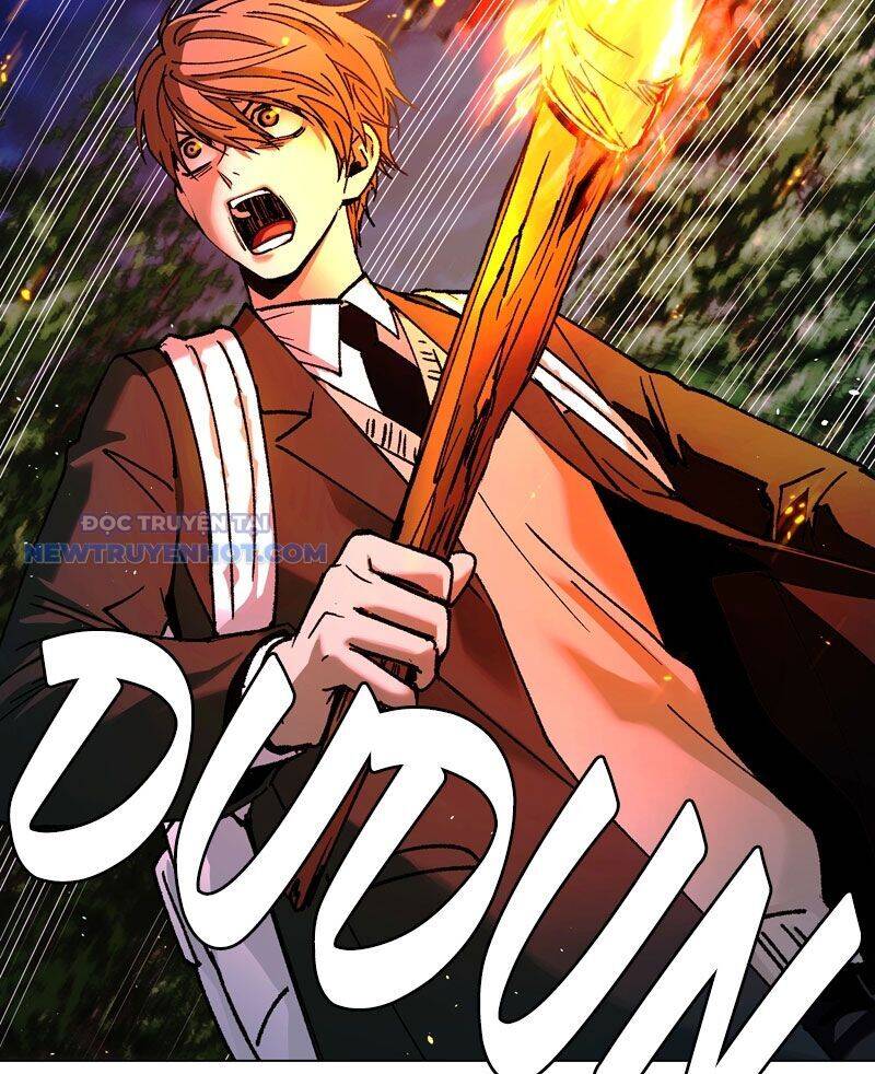 Tận Thế Cũng Chỉ Là Trò Chơi Chapter 17 - 81