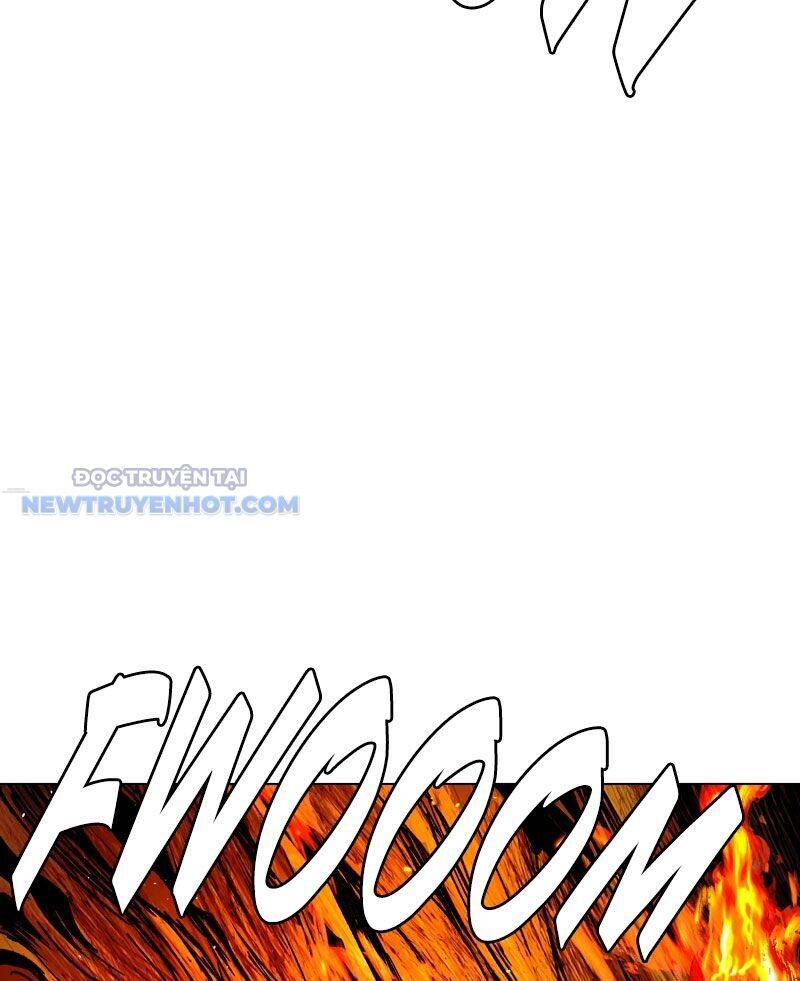 Tận Thế Cũng Chỉ Là Trò Chơi Chapter 17 - 82