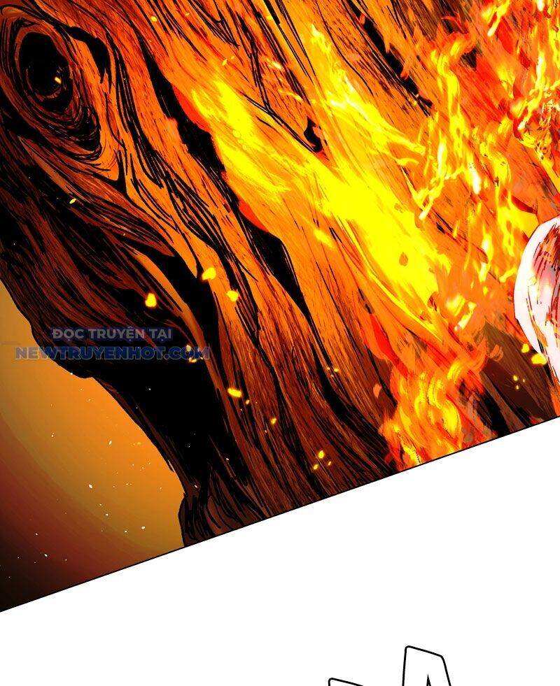 Tận Thế Cũng Chỉ Là Trò Chơi Chapter 17 - 83