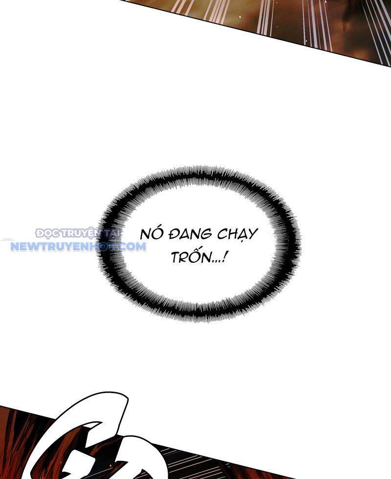 Tận Thế Cũng Chỉ Là Trò Chơi Chapter 17 - 85