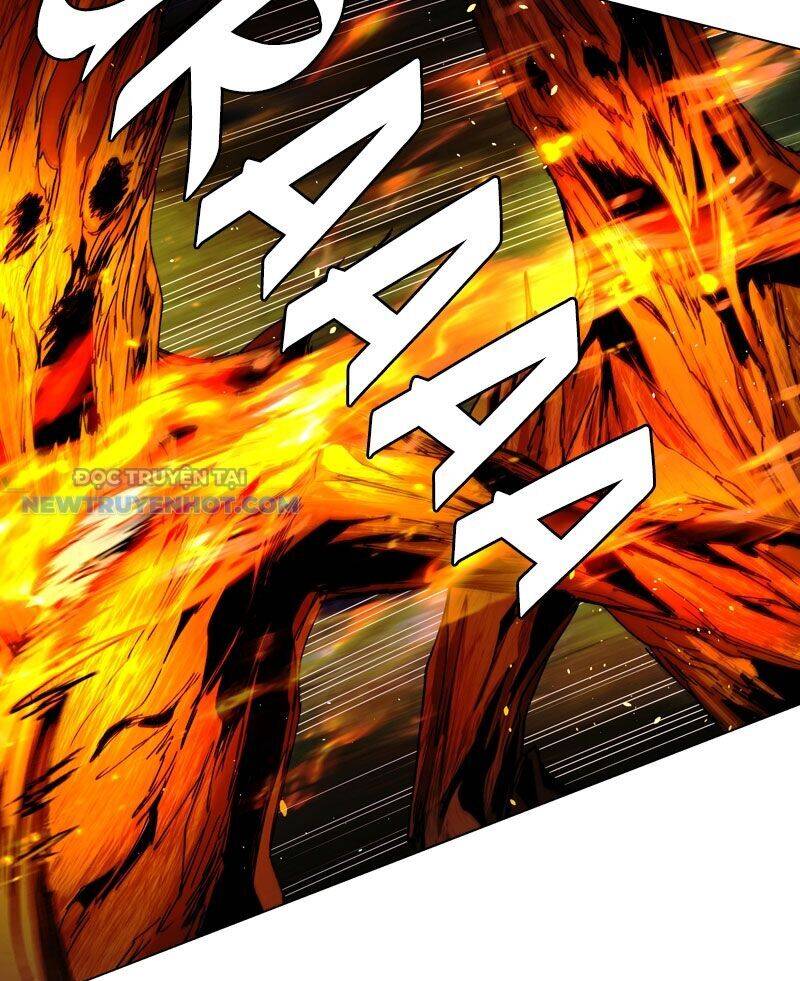 Tận Thế Cũng Chỉ Là Trò Chơi Chapter 17 - 86