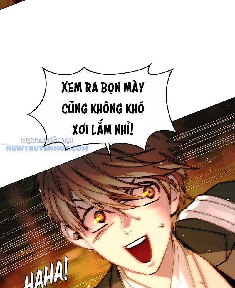 Tận Thế Cũng Chỉ Là Trò Chơi Chapter 17 - 87