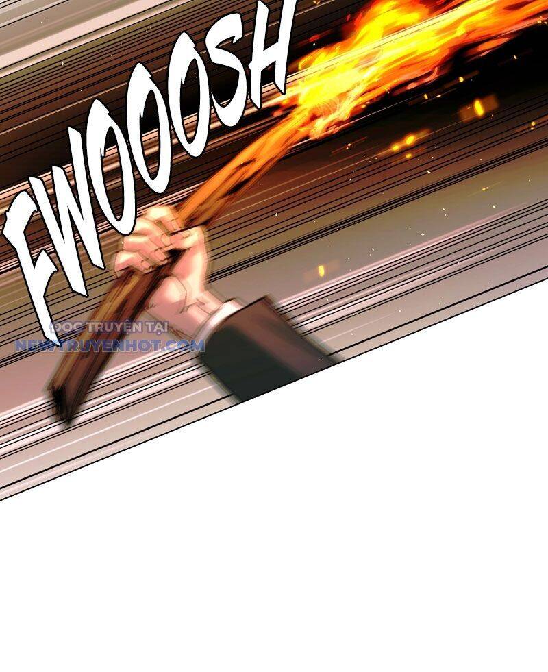 Tận Thế Cũng Chỉ Là Trò Chơi Chapter 17 - 89