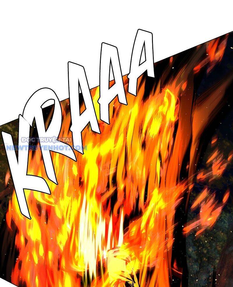 Tận Thế Cũng Chỉ Là Trò Chơi Chapter 17 - 90