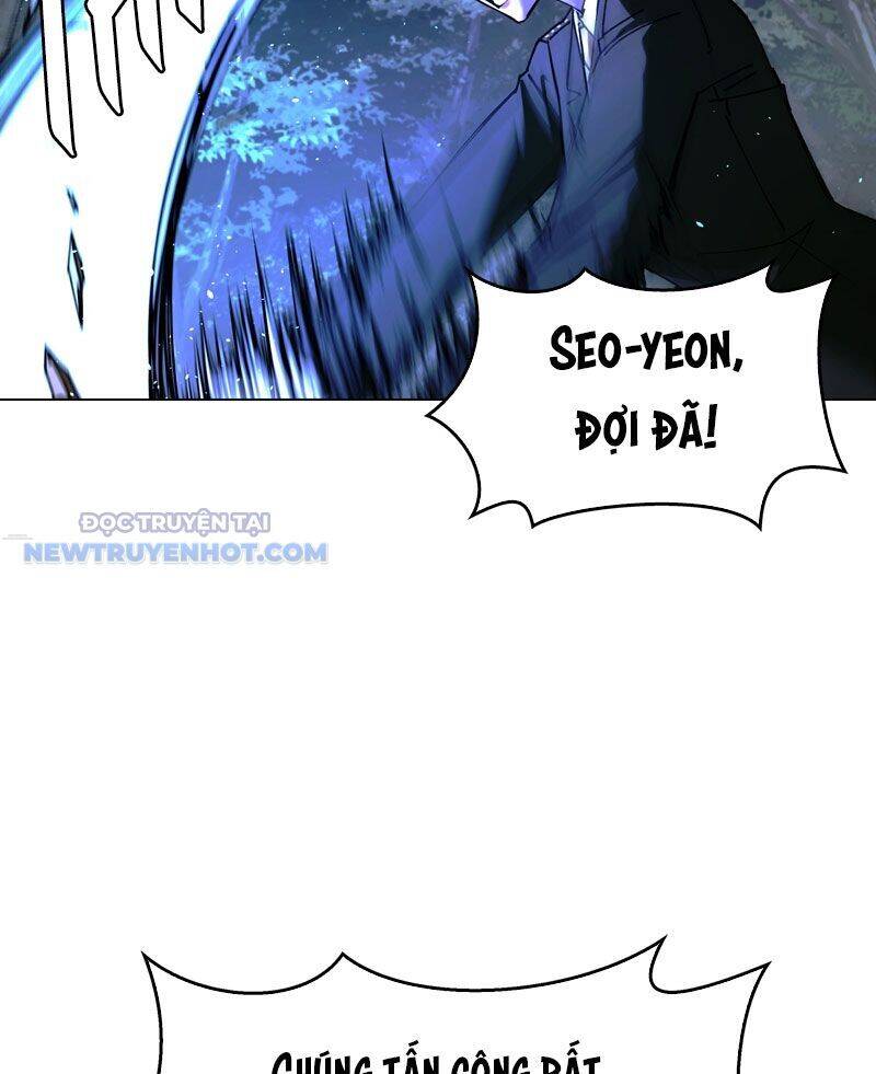 Tận Thế Cũng Chỉ Là Trò Chơi Chapter 17 - 10