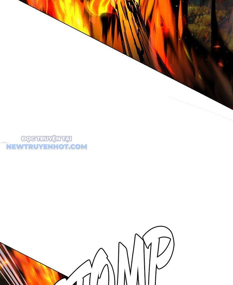 Tận Thế Cũng Chỉ Là Trò Chơi Chapter 17 - 91