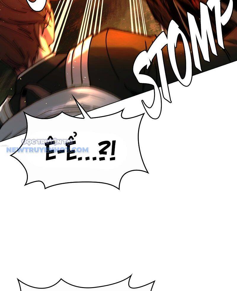 Tận Thế Cũng Chỉ Là Trò Chơi Chapter 17 - 93