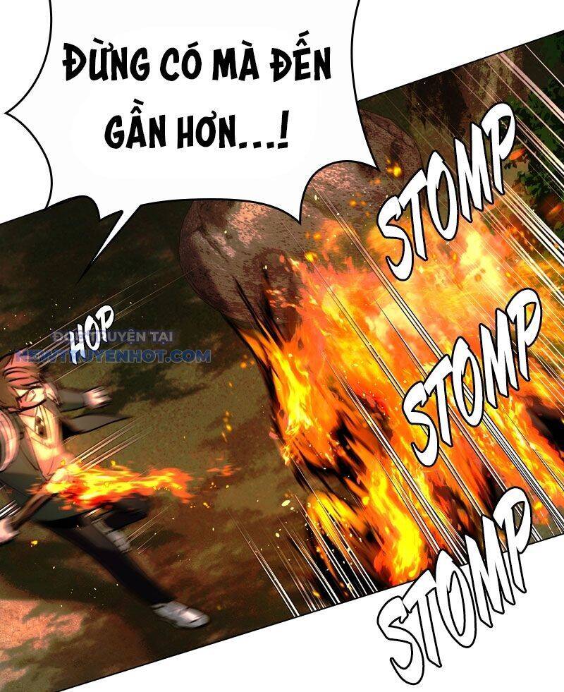 Tận Thế Cũng Chỉ Là Trò Chơi Chapter 17 - 94